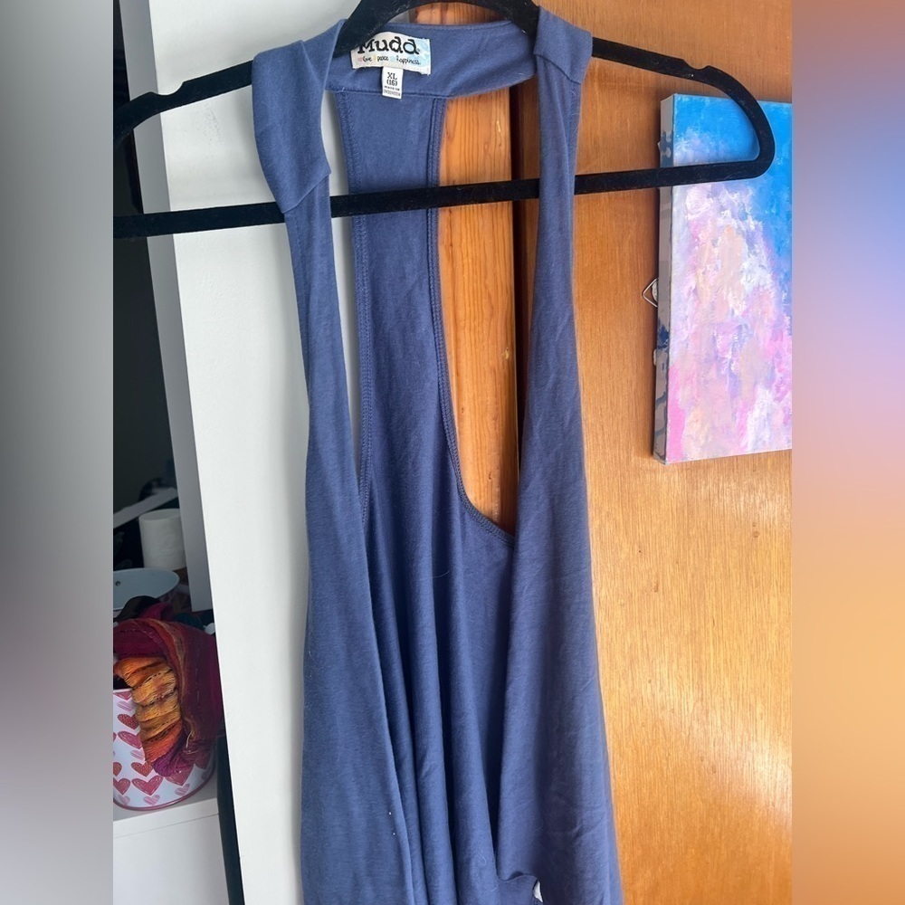 Mudd size XL shirt